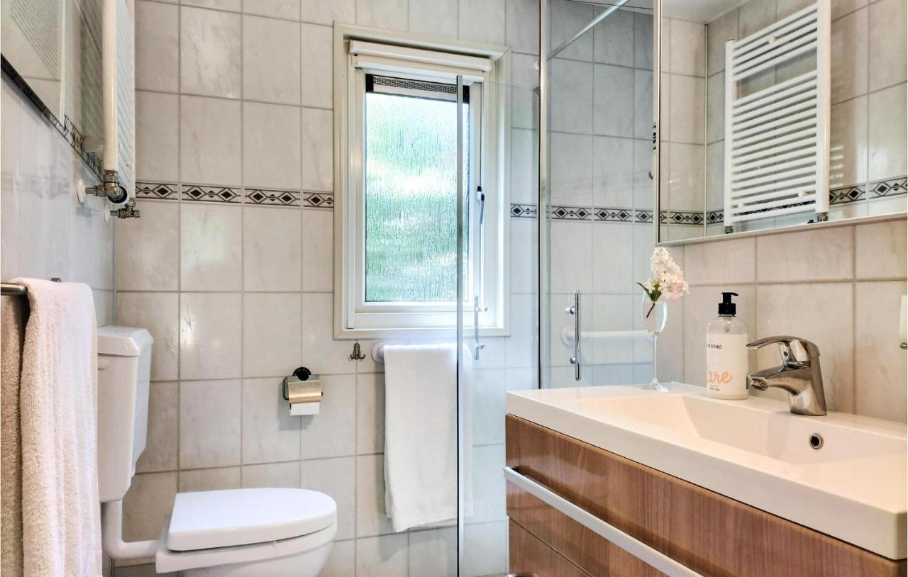 Cozy Home In Vorden With Kitchen Exteriér fotografie