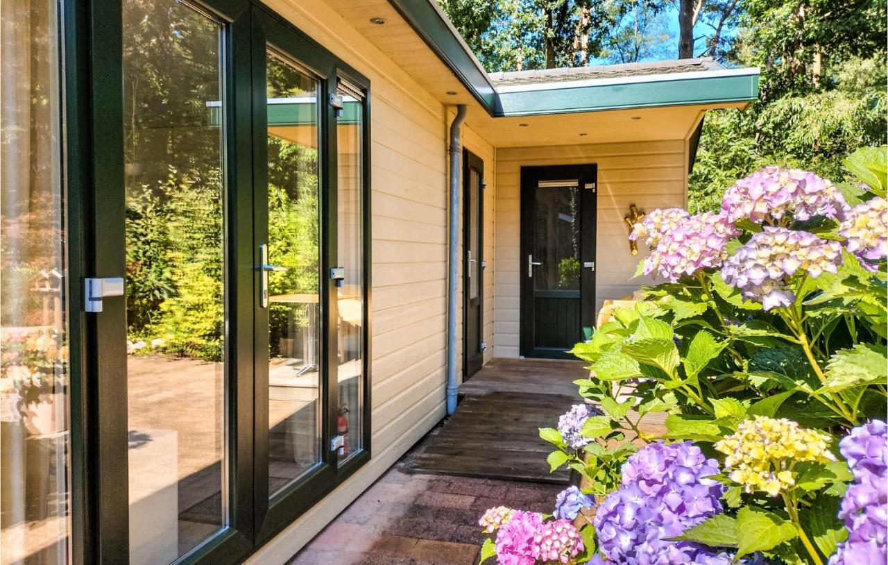 Cozy Home In Vorden With Kitchen Exteriér fotografie