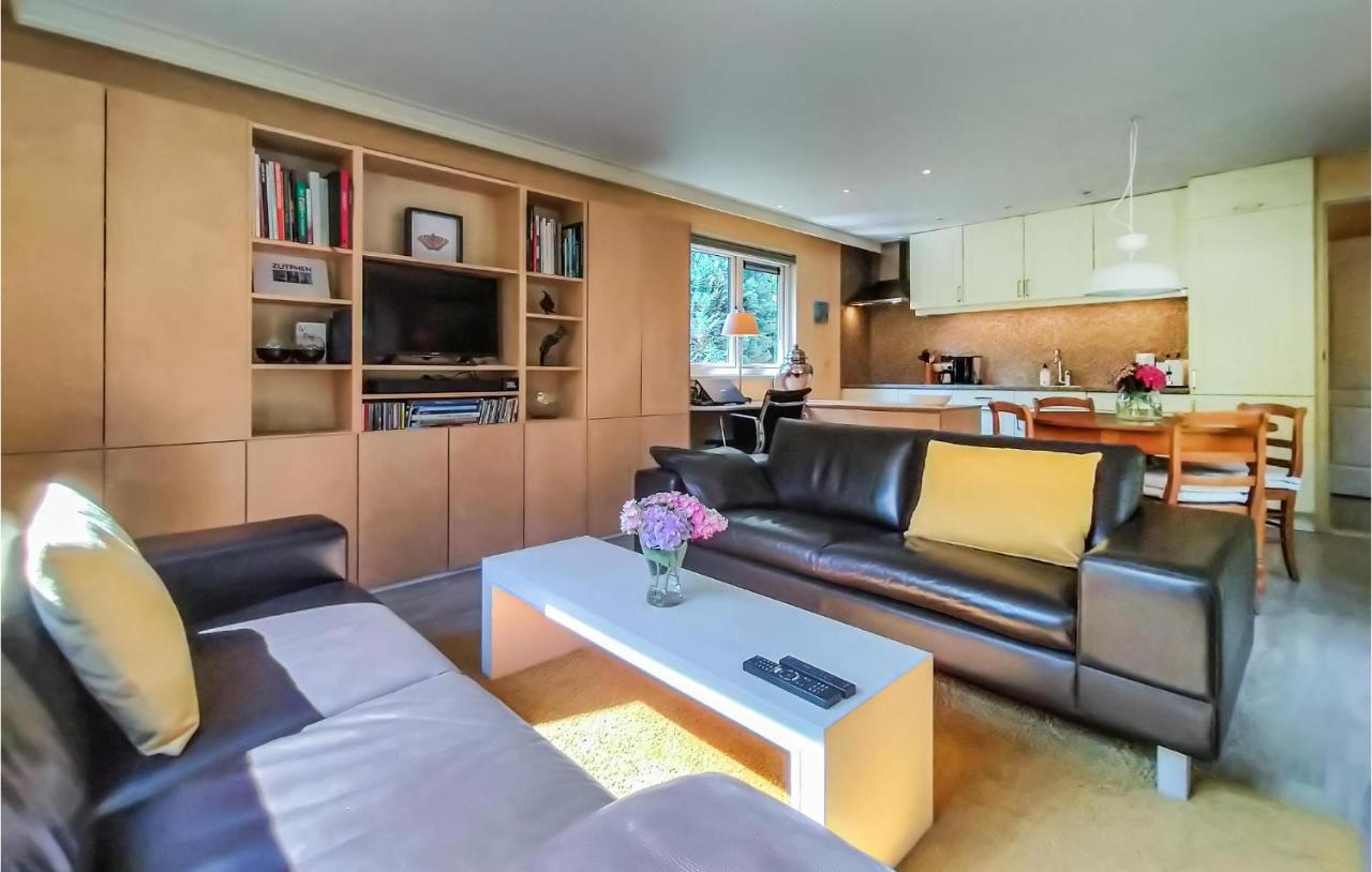 Cozy Home In Vorden With Kitchen Exteriér fotografie